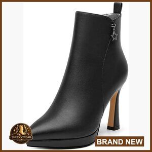 ⚠️CURRENTLY UNAVAILABLE⚠️